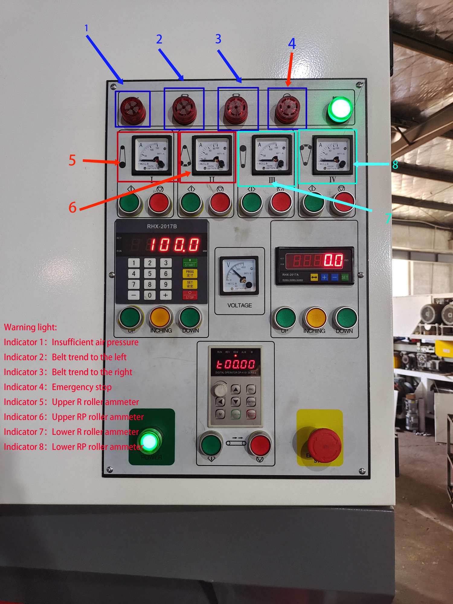 Control System 2